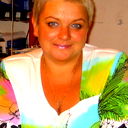 Завируха Аксана