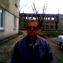 Николай Ковинькин