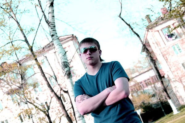 Некит Скабцов