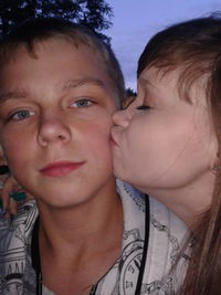 Виктор Щёлоков