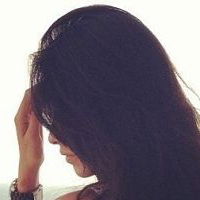 Ольга Першина