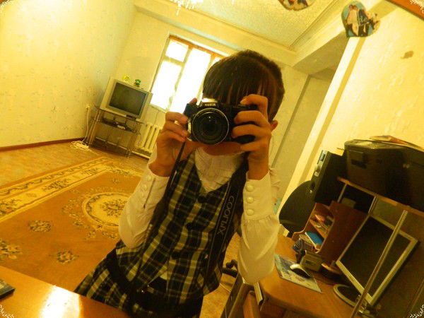 Arujani Id177880112]