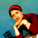 Gulizar Uzunalieva