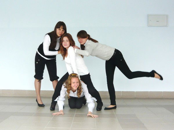 Рая Арефьева