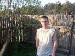 Руслан Арсланов