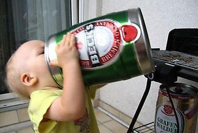 Антон Королёв