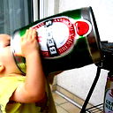 Антон Королёв