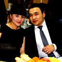 Назгуль Тулетаева