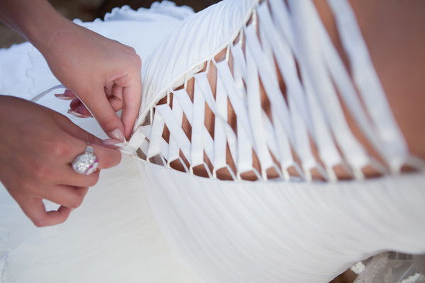 Яна Филимонова