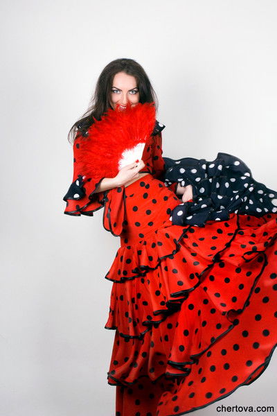 Ирина Григорьева