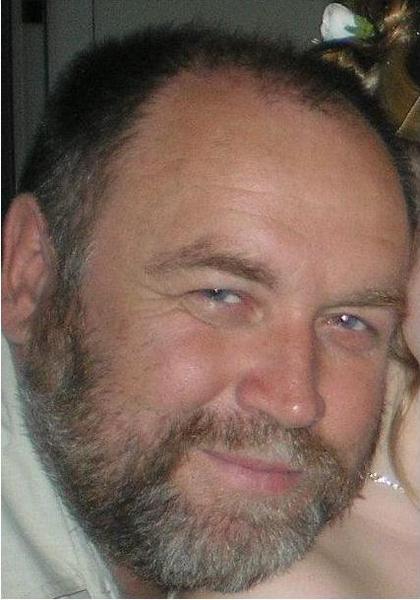 Анатолий Катков