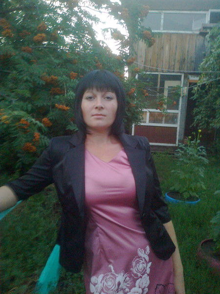 Только Его Девочка