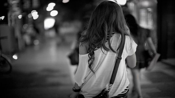 Андрей Камша