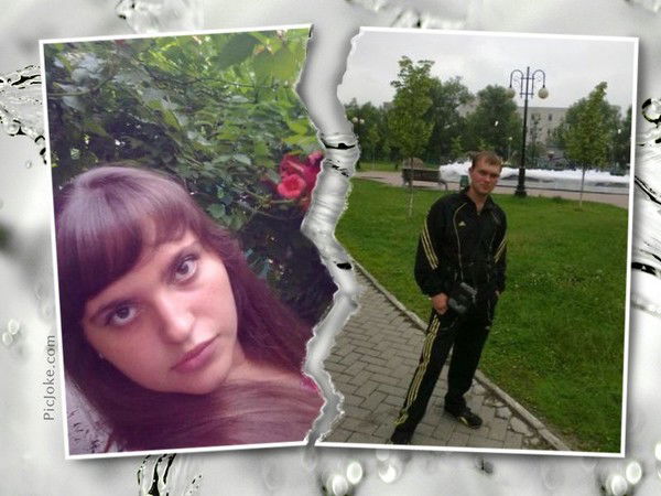 Евгения Бровкова