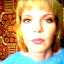 Елена Фирстова