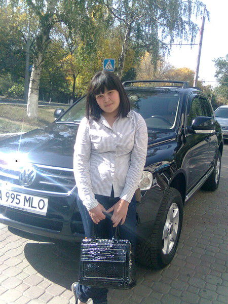 Таншолпан ===