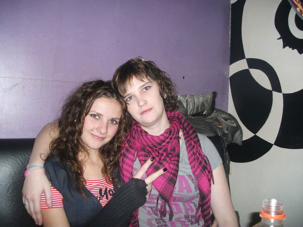 Валя Самоккиш