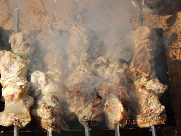 Сергей Алексеев