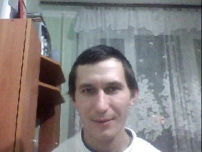 Радик Камалов