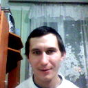Радик Камалов