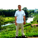 Алексей Пылёв