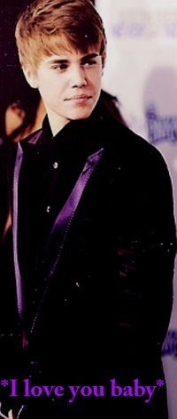 Роман Ляхович