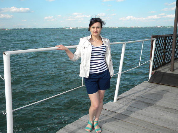 Екатерина Екатерина