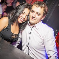 Александр Сторожук