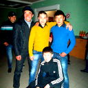 Real'nyi Pacan