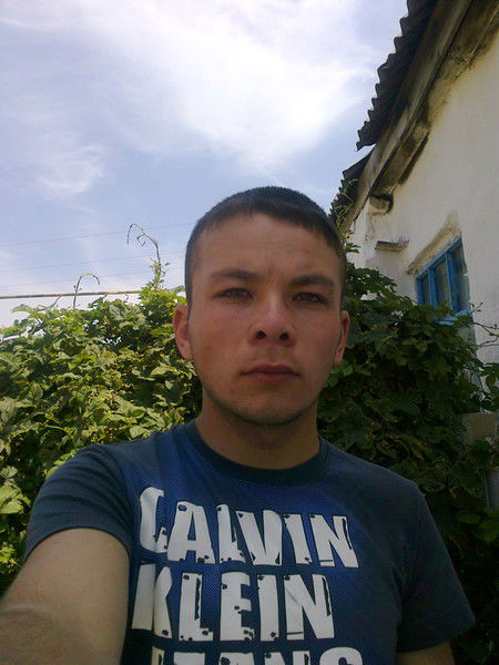 Руслан Нургалиев