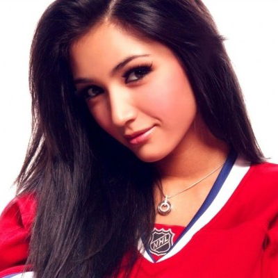 Андрей Вилков