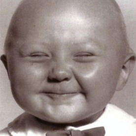 Алина Антонова