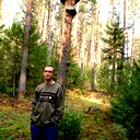 Александр Петров