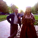 Евгений Матько