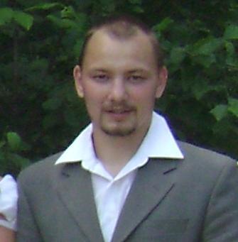 Ван Алексеенко