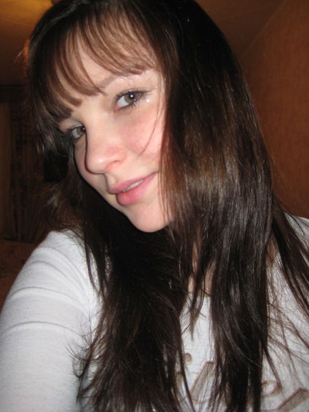 Катерина Куцобова