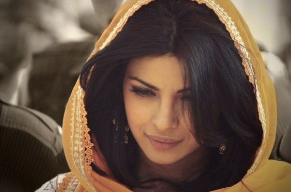 Бякушка Бяка