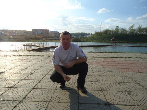 Александр ********