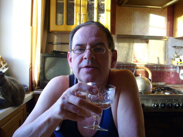 Александр Зверев