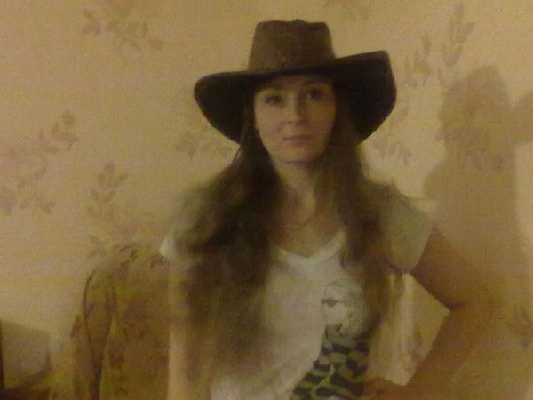 Галина Депиляция Трухина