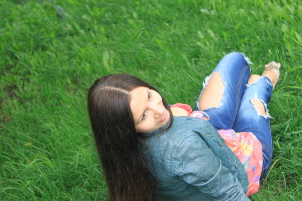 Ксения Ксения