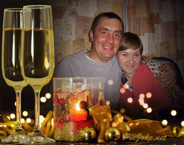 Ольга Крупина