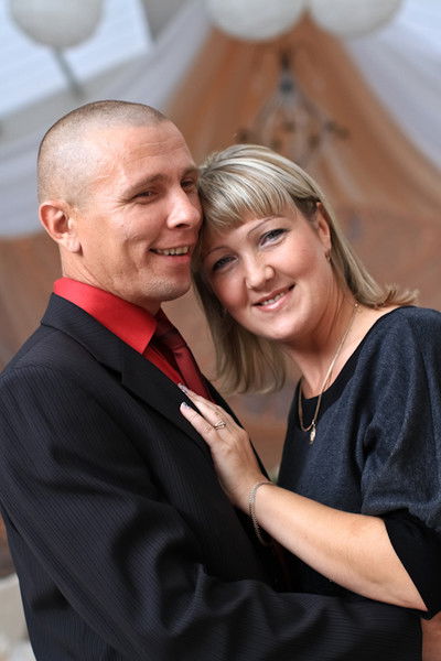 Любовь Рябова (Пузырева)