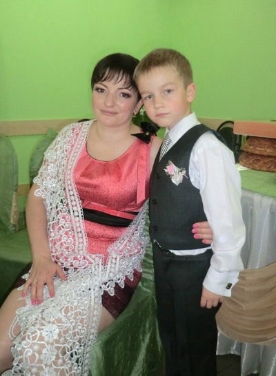 Андрей Цуркан