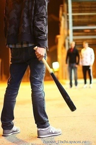 Сейтжапар Рамадан