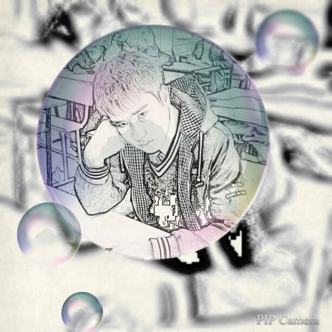 Сухроб Якубов