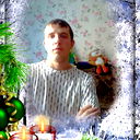 Игорёк _
