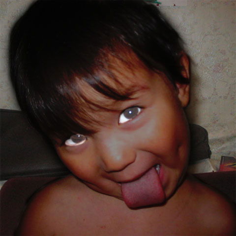 Дмитрий Гришкин