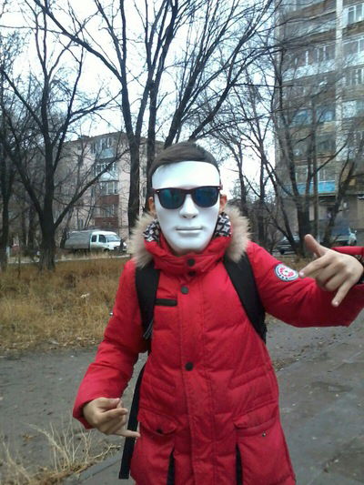 Алихан Амангельдиев