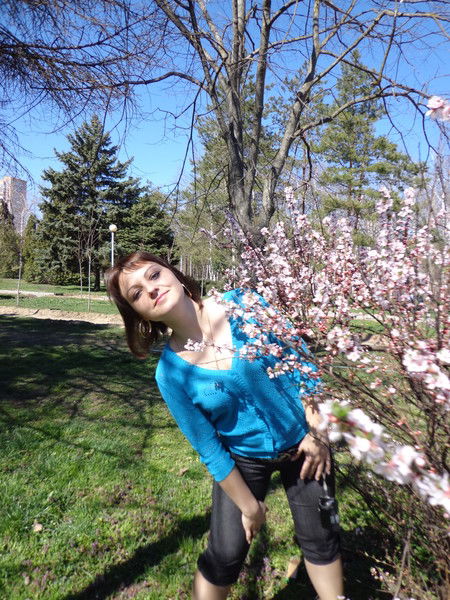 Наталья Мусиенко